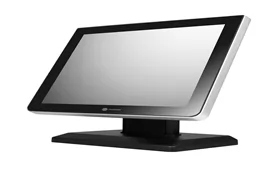 Touchscreen Monitor