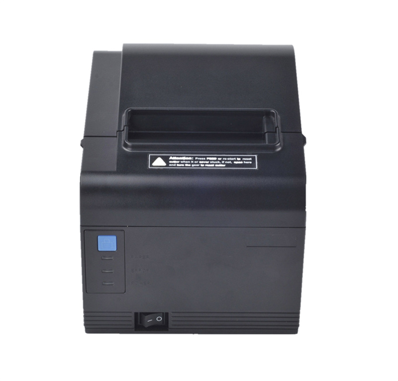 Thermal Printer