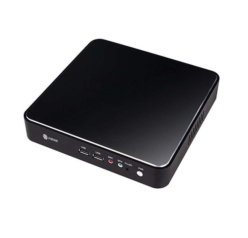 NESO BOXPOS Mini PC