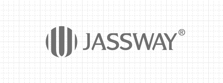jassway logo